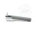 Proti M6 Universal Bolt M6L40-OTB05 Proti M6 Universal Bolt M6L40-OTB05